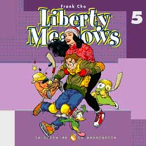 liberty meadows 5.jpg